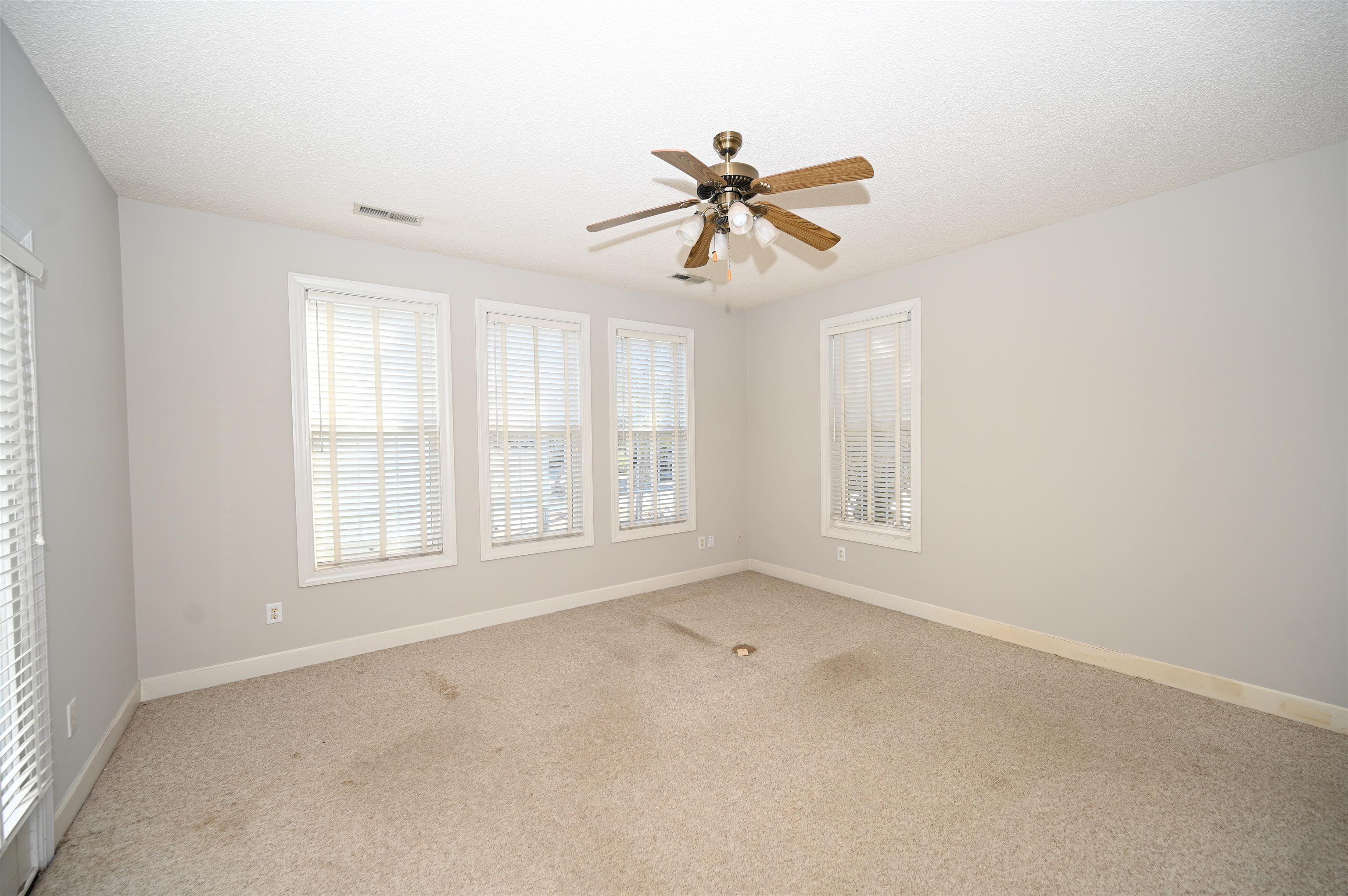 North Myrtle Beach, South Carolina, 29582, United States, 4 Bedrooms Bedrooms, ,3 BathroomsBathrooms,Residential,For Sale,1975426