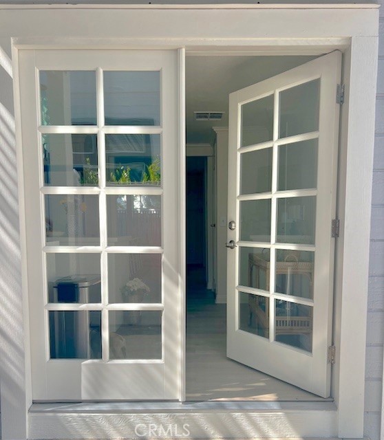 Newport Beach, California, 92660, United States, 3 Bedrooms Bedrooms, ,3 BathroomsBathrooms,Residential,For Sale,1892275