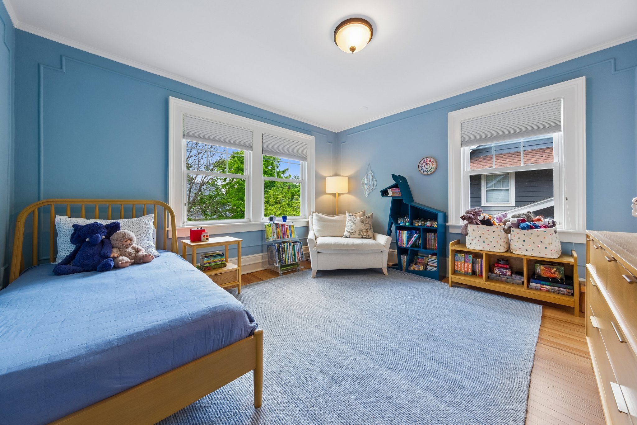  34 Prescott Avenue, Montclair, NJ 07042 - 物件實景
