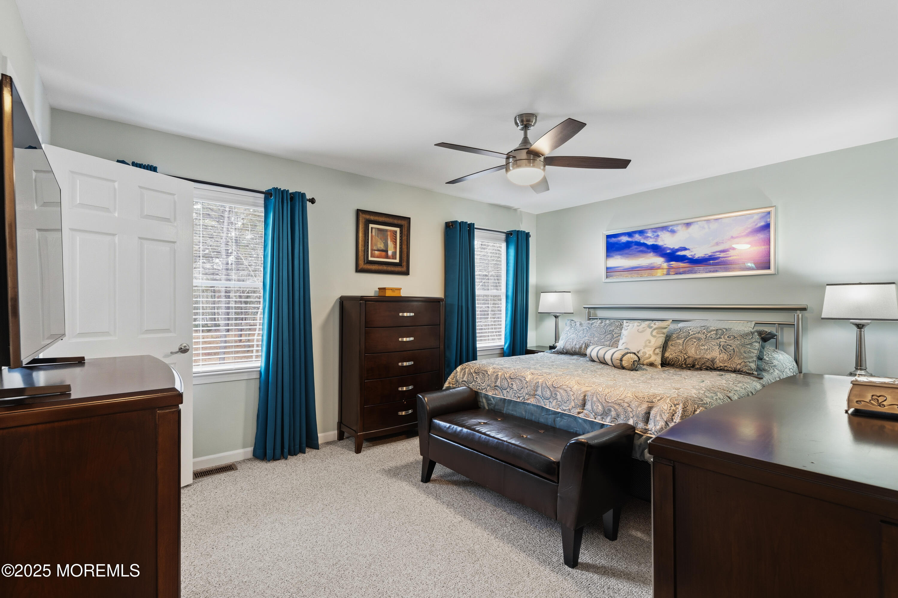 Jackson, New Jersey, 08527, United States, 3 Bedrooms Bedrooms, ,4 BathroomsBathrooms,Residential,For Sale,2005922