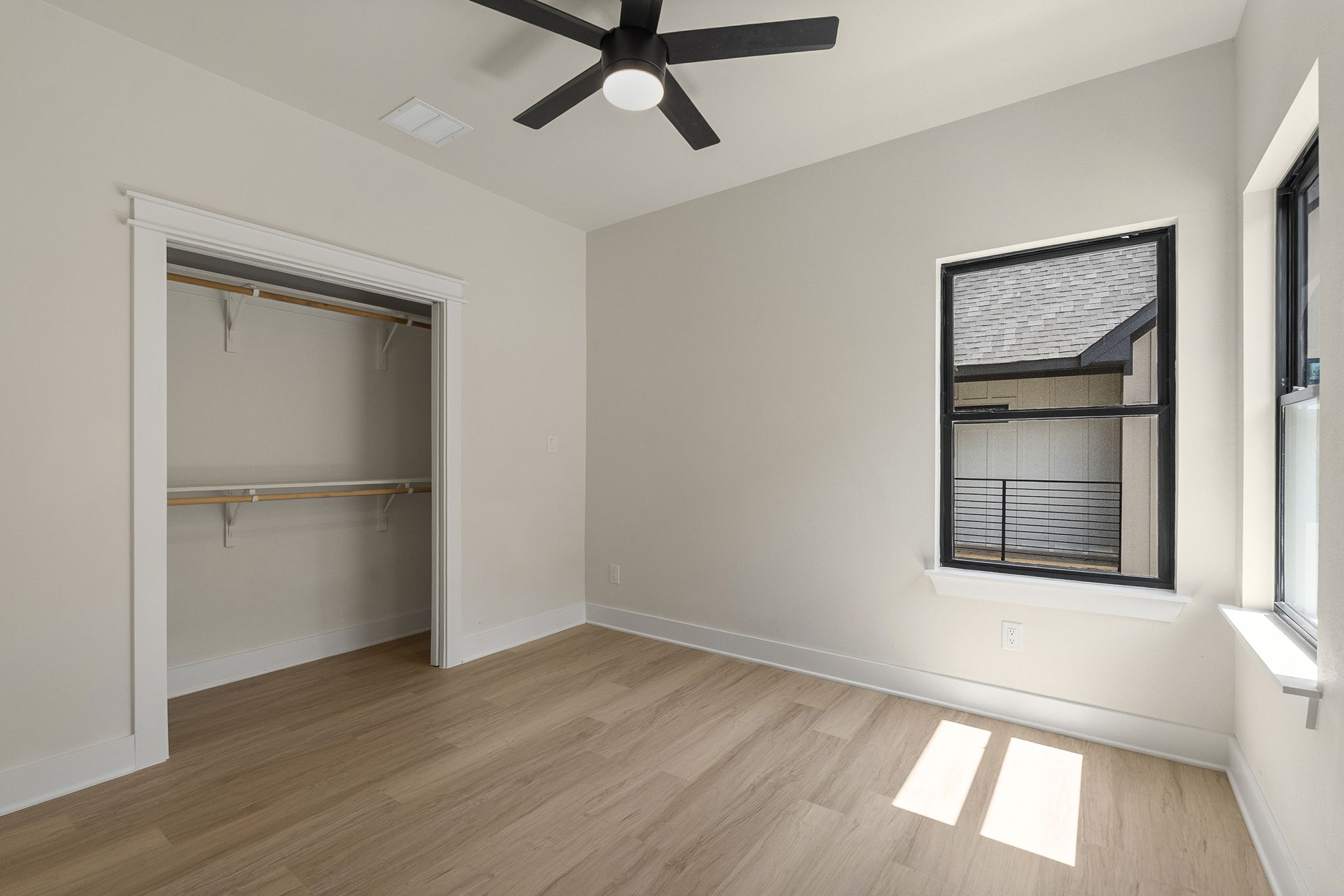  Elevated South Austin Living - 物件實景