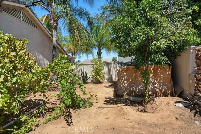 Winchester, California, 92596, United States, 3 Bedrooms Bedrooms, ,2 BathroomsBathrooms,Residential,For Sale,1932319