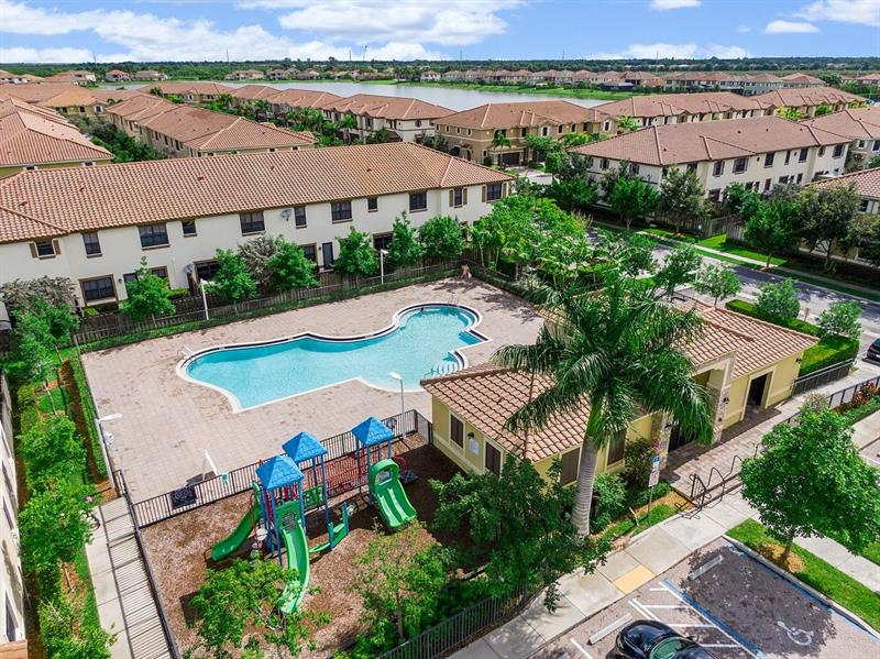 Parkland, Florida, 33076, United States, 3 Bedrooms Bedrooms, ,3 BathroomsBathrooms,Residential,For Sale,1819389