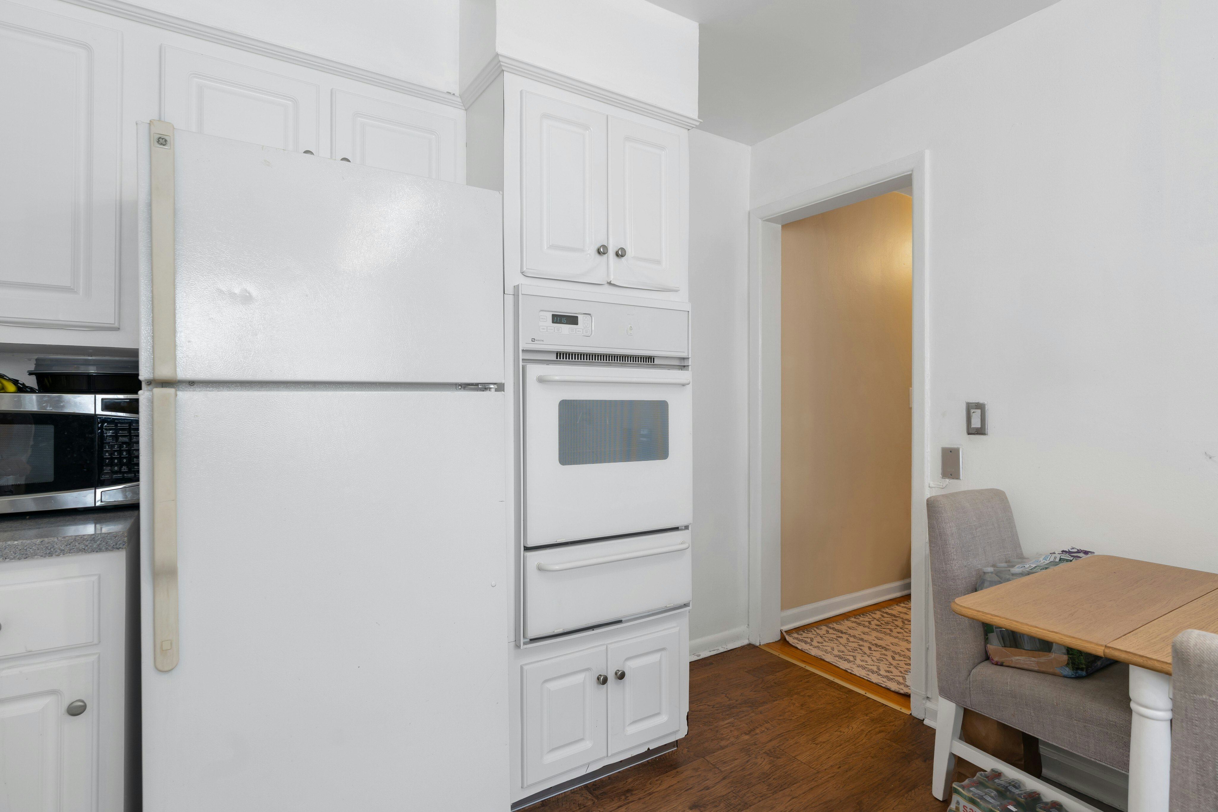 201 Oakdene Place, Cliffside Park, NJ 07010 - 物件實景