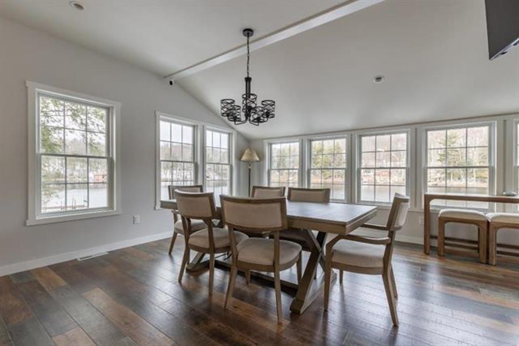 Gleason, Wisconsin, 54435, United States, 4 Bedrooms Bedrooms, ,3 BathroomsBathrooms,Residential,For Sale,1998111