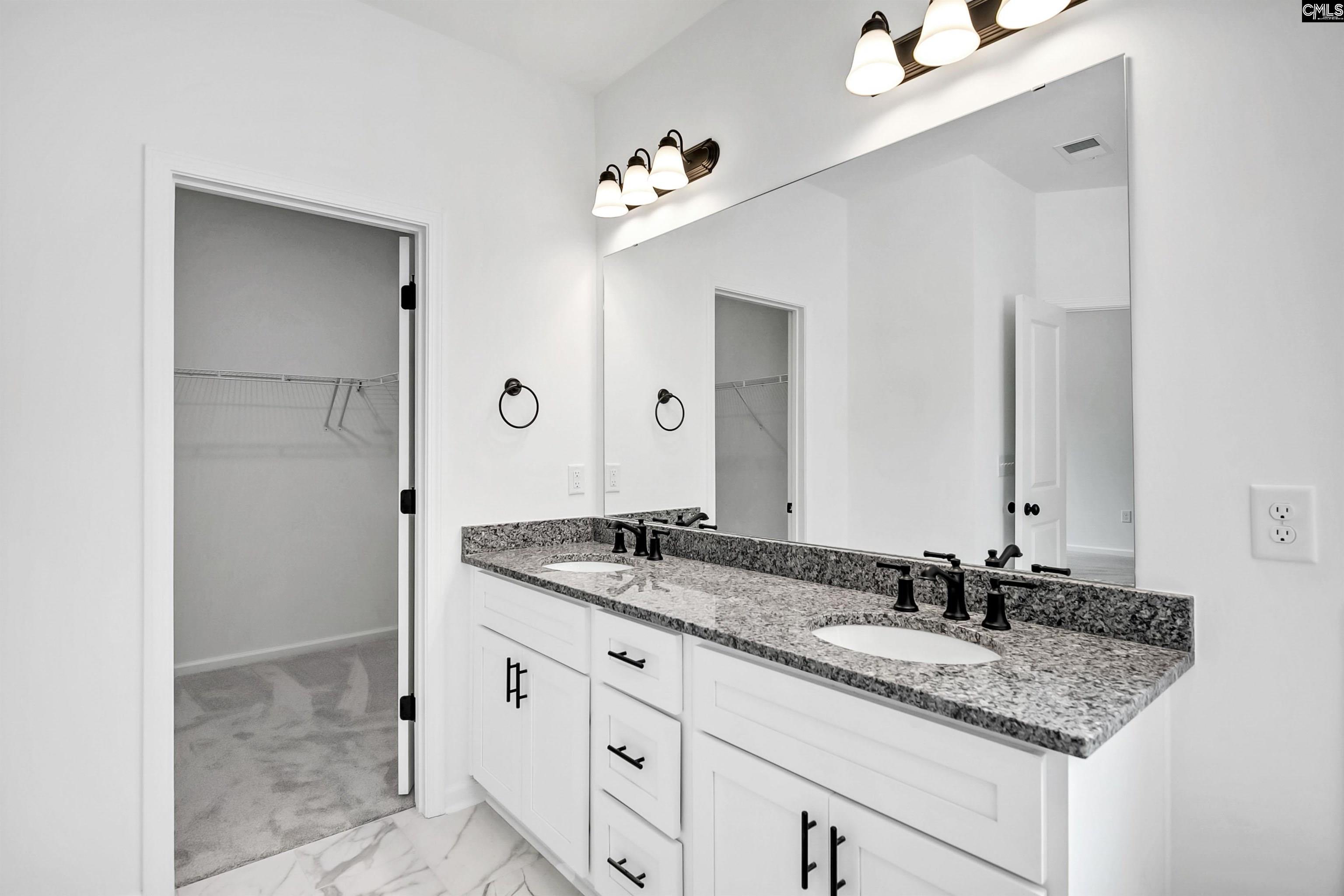 Lugoff, South Carolina, 29078, United States, 4 Bedrooms Bedrooms, ,3 BathroomsBathrooms,Residential,For Sale,1927158