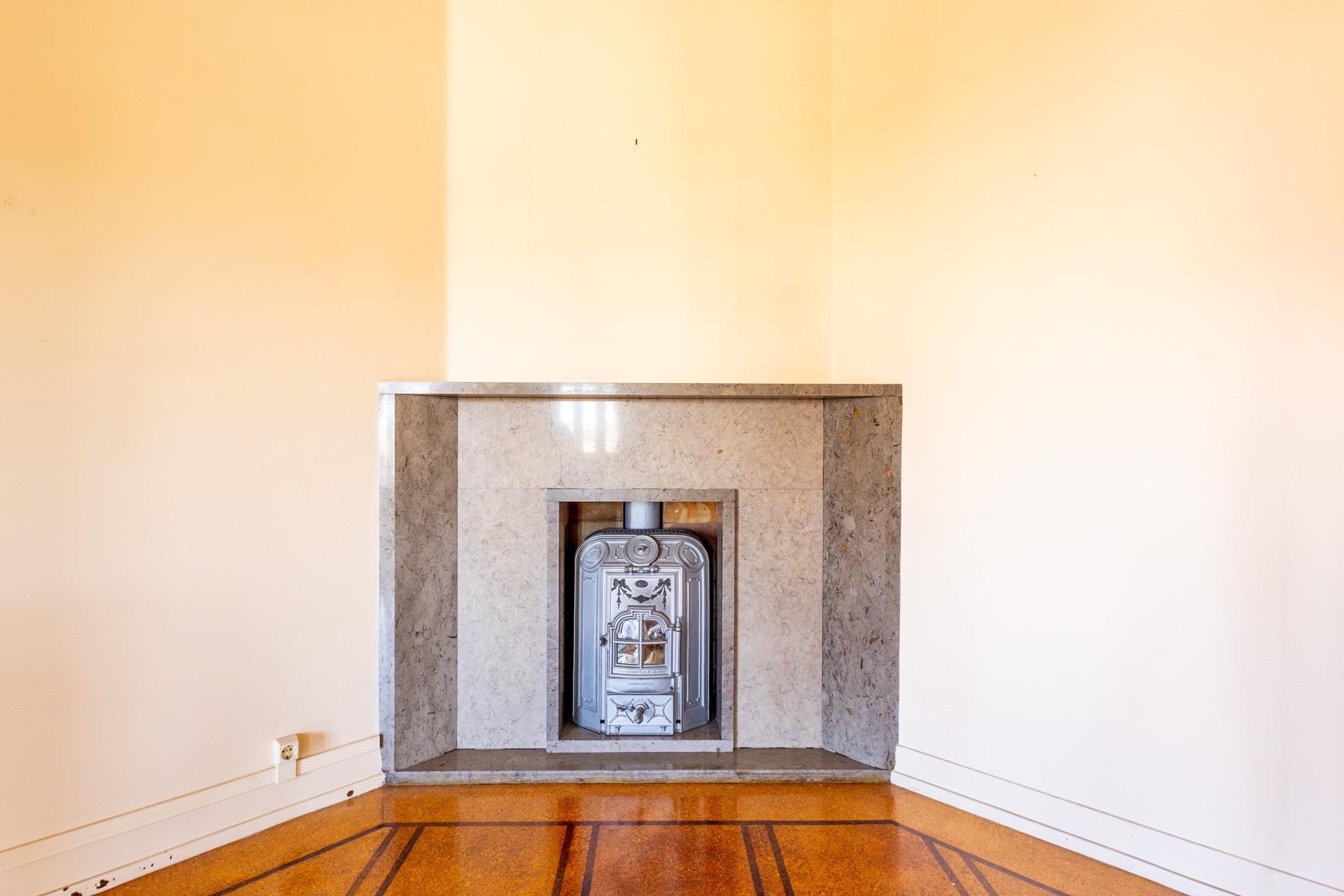  Flat, 5 bedrooms, for Sale - 物件實景