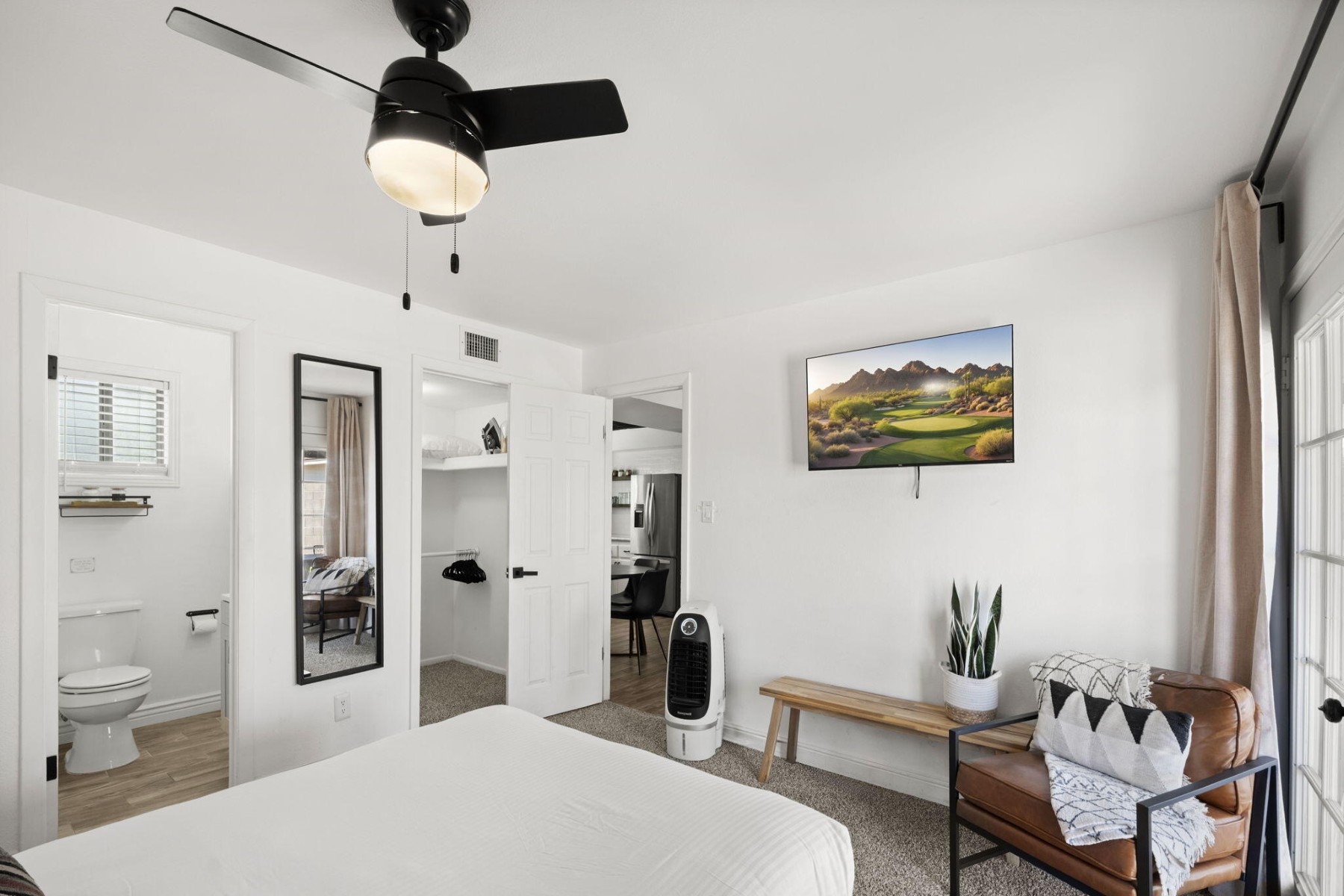  7914 E Latham Street¦Scottsdale, AZ - 物件實景