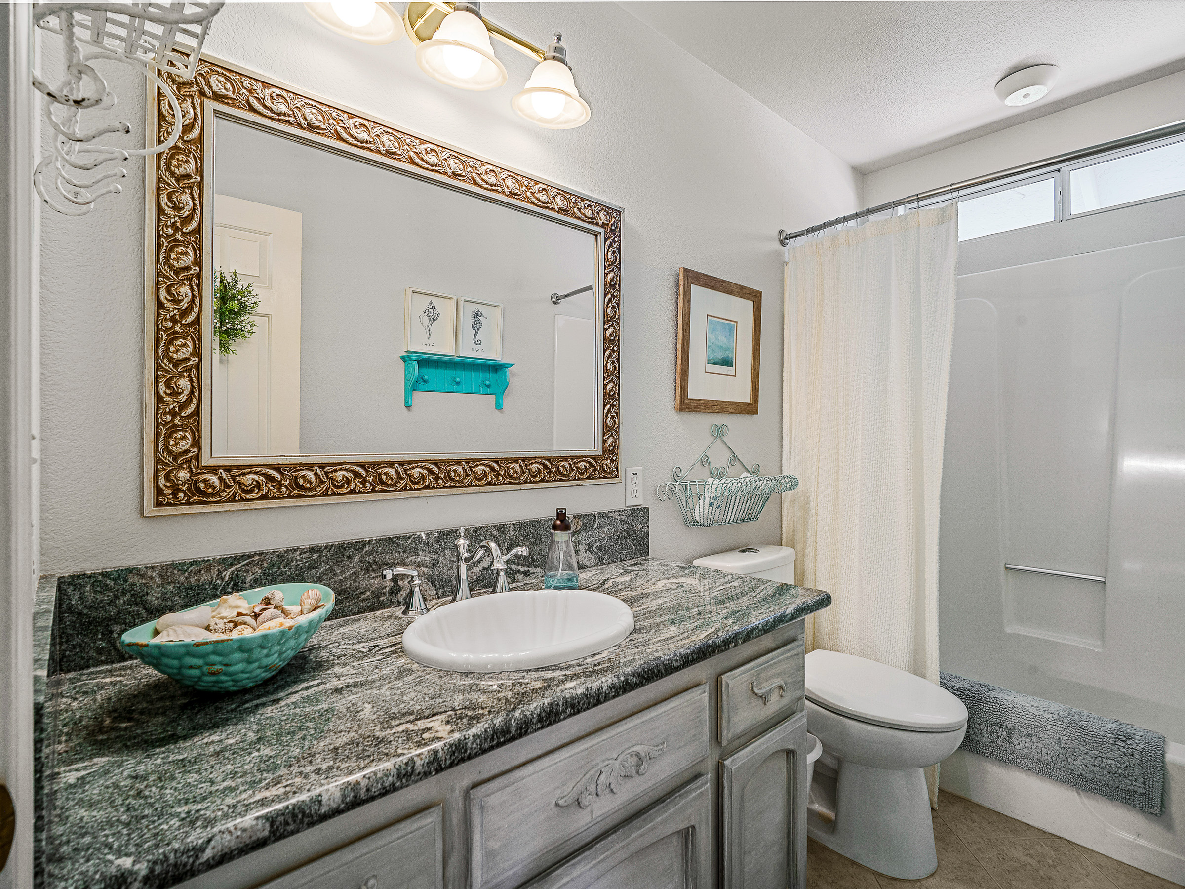  4711 Meadowview Acres Road, Cool, CA 95614 - 物件實景
