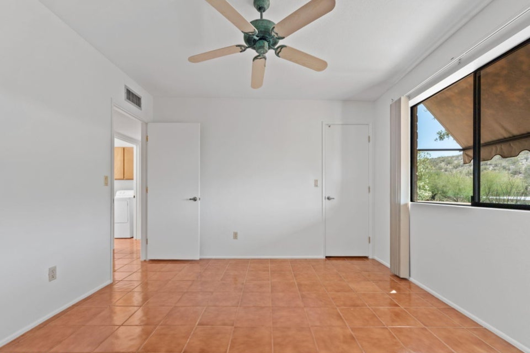  5406 N Camino de las Brisas¦Tucson, AZ - 物件實景