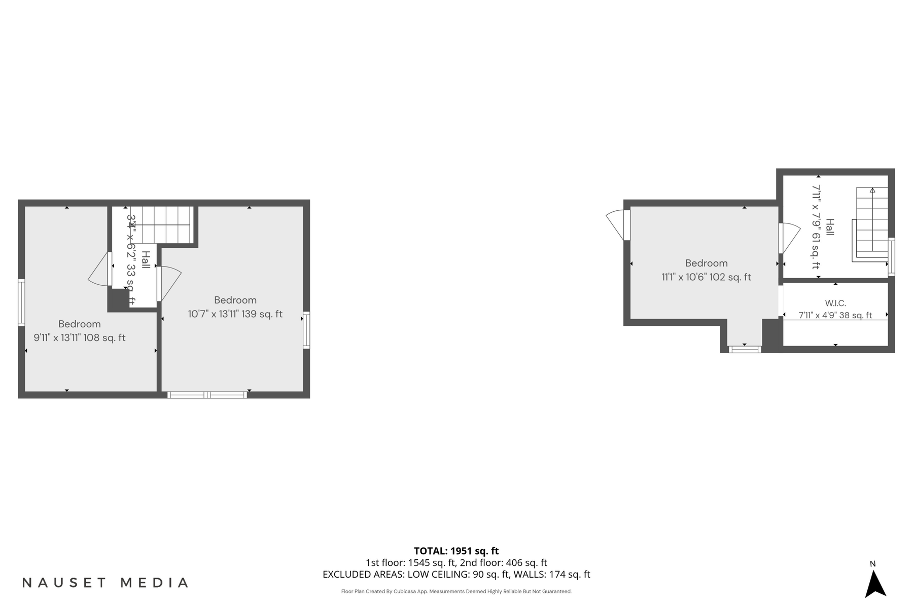  95 Queen Anne Drive, Eastham, MA, 02642 - 物件實景
