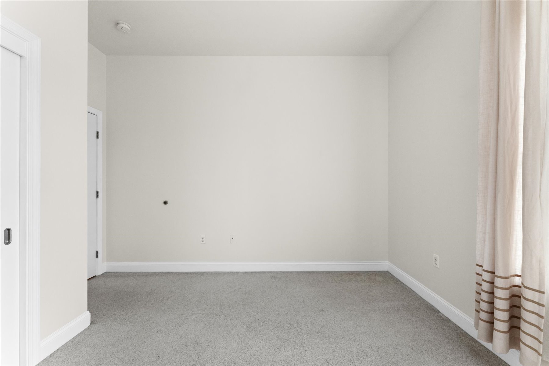  500 union  street, westborough, ma 01581 - 物件實景