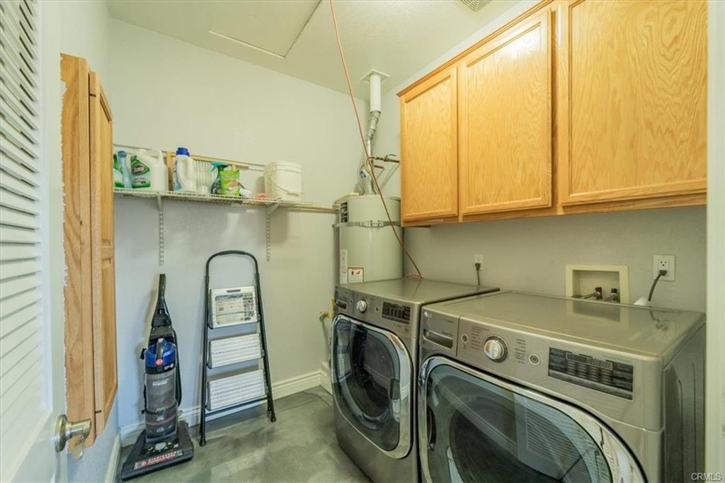 Hemet, California, 92544, United States, 4 Bedrooms Bedrooms, ,2 BathroomsBathrooms,Residential,For Sale,1899336