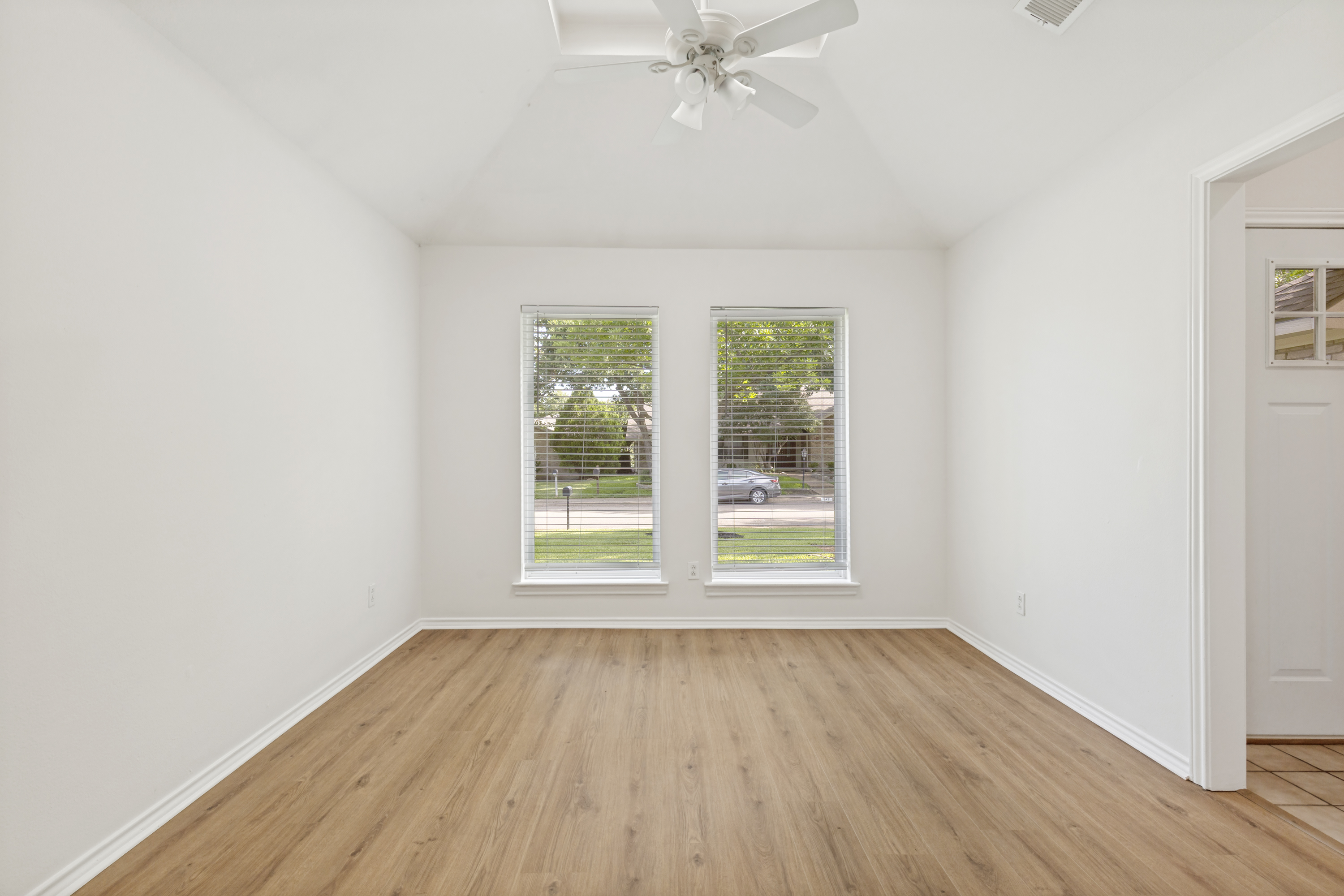  Collin County ... Crisp, Cool and Credibly Affordable - 物件實景