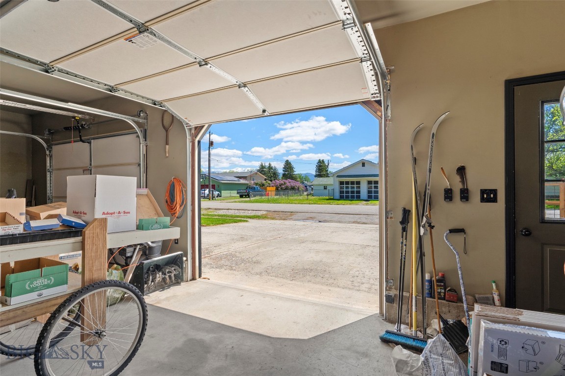 Belgrade, Montana, 59714, United States, 3 Bedrooms Bedrooms, ,2 BathroomsBathrooms,Residential,For Sale,1838075