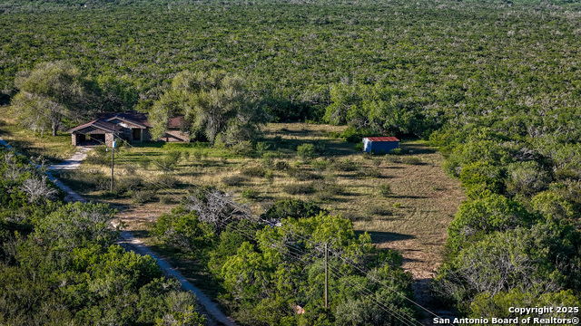 Beeville, Texas, 78102, United States, ,Land,For Sale,1942121