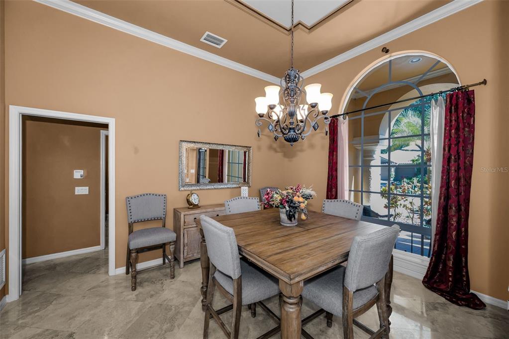 Palm Harbor, Florida, 34685, United States, 4 Bedrooms Bedrooms, ,3 BathroomsBathrooms,Residential,For Sale,1987675