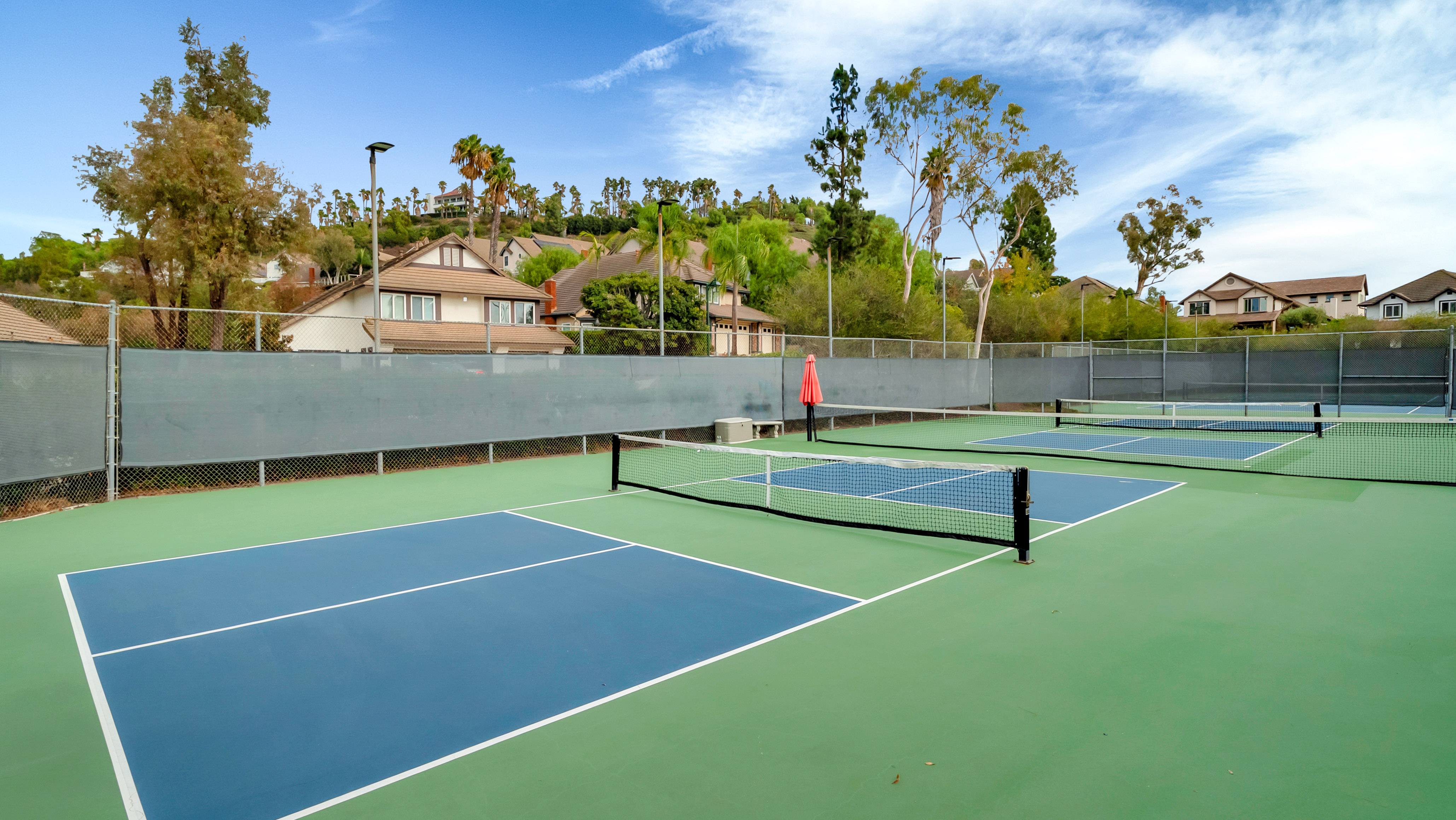  6139 East West View Drive, Orange, CA 92869 - 物件實景