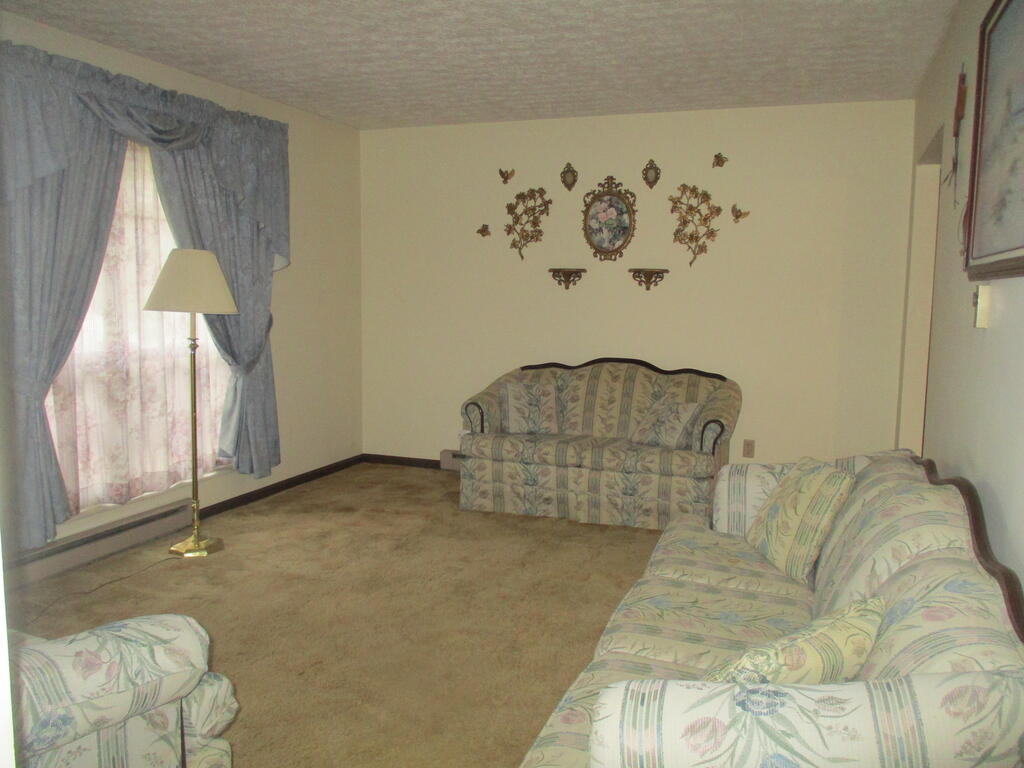 Eastern Ave, Frankfort, OH 45628 #1