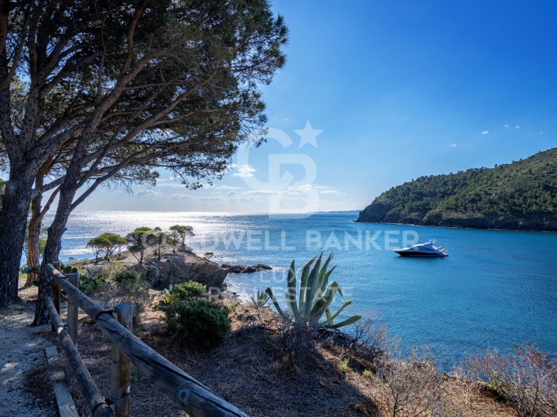 Girona, Colera, Colera Girona, Colera, Colera Giro, Colera, Catalonia, ES, 5 Bedrooms Bedrooms, ,4 BathroomsBathrooms,Residential,For Sale,Girona, Colera, Colera Girona, Colera, Colera Giro,1615744