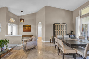 Coconut Creek, Florida, 33073, United States, 4 Bedrooms Bedrooms, ,3 BathroomsBathrooms,Residential,For Sale,1881563