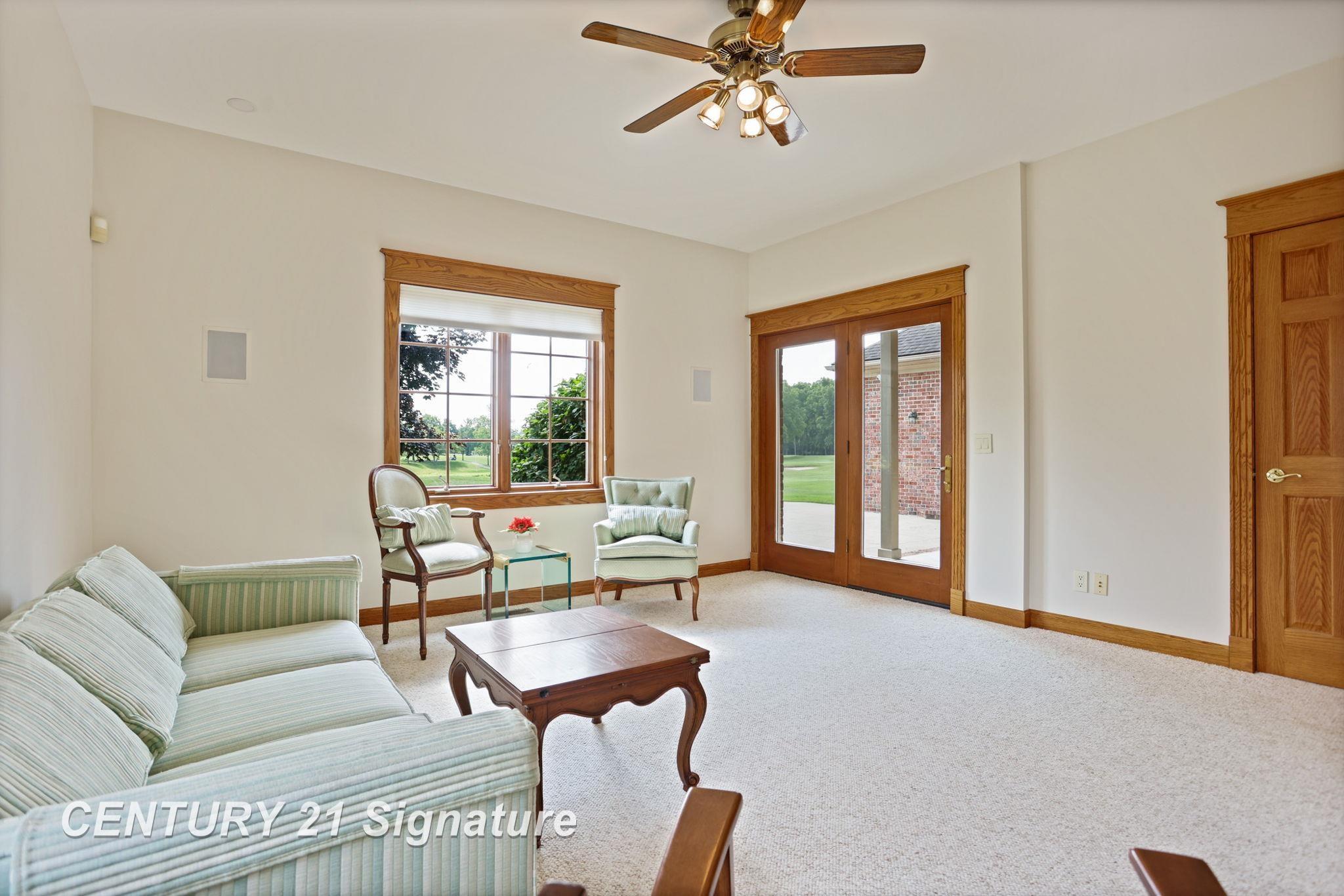 Saginaw, Michigan, 48603, United States, 4 Bedrooms Bedrooms, ,4 BathroomsBathrooms,Residential,For Sale,1979147