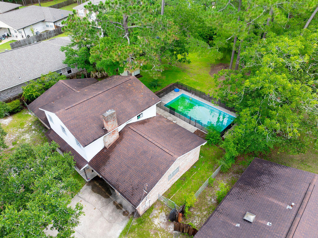 Fort Walton Beach, Florida, 32547, United States, 5 Bedrooms Bedrooms, ,3 BathroomsBathrooms,Residential,For Sale,1877418