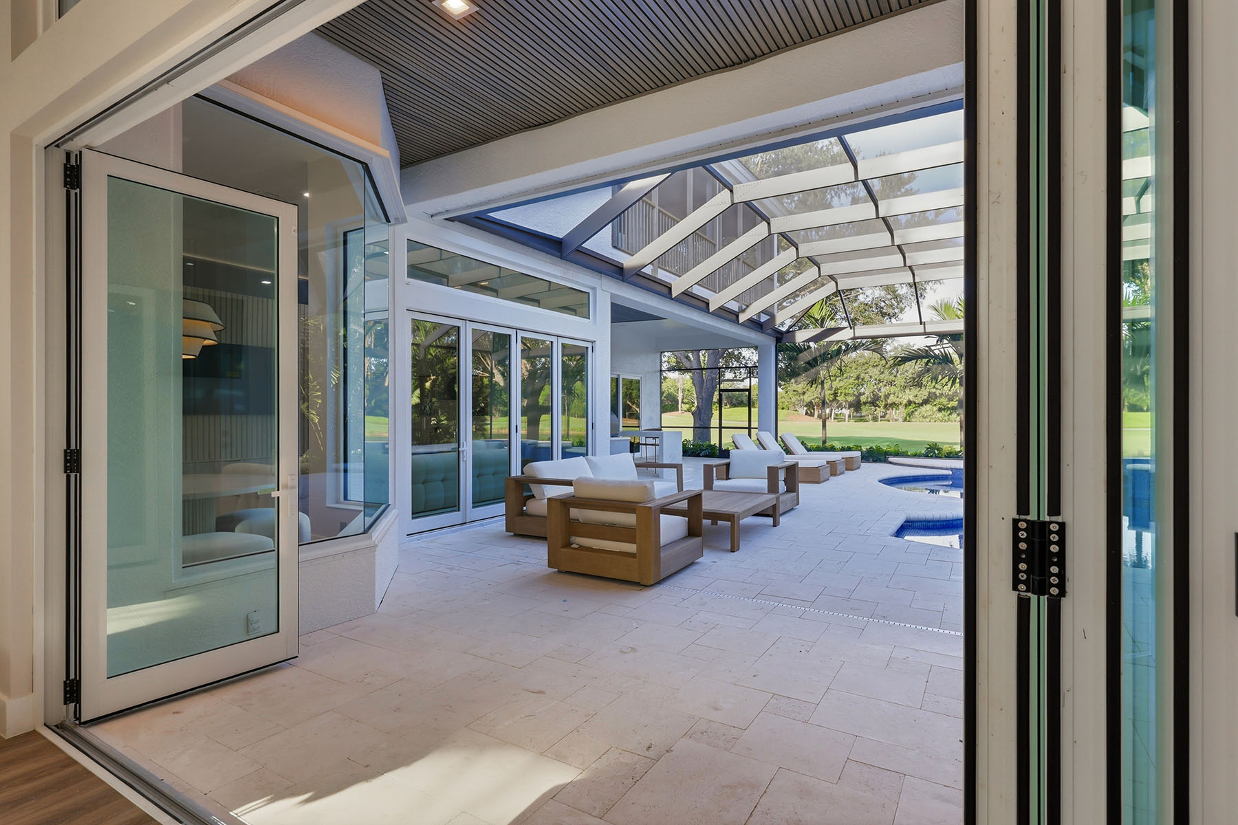  LAKEWOOD RANCH COUNTRY CLUB VILLAGE EE 3D - 物件實景