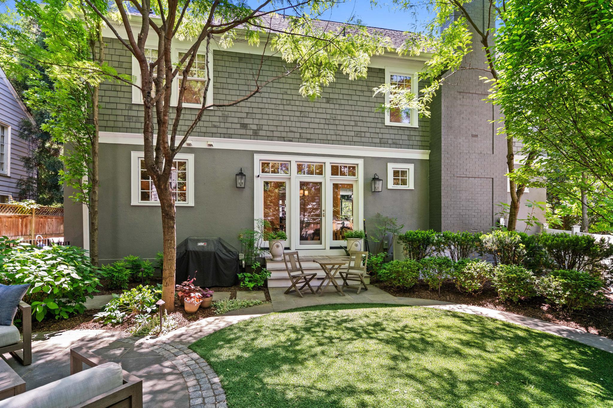  3805 Huntington Street NW, Washington, DC, 20015 - 物件實景