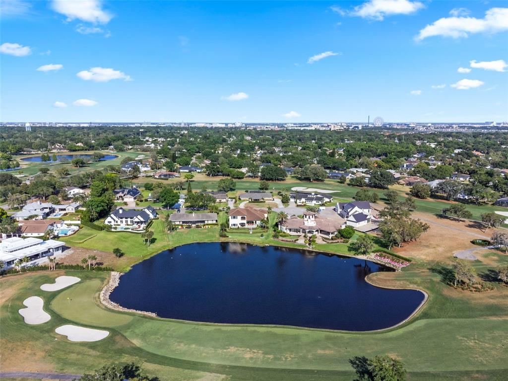 Orlando, Florida, 32819, United States, 2 Bedrooms Bedrooms, ,2 BathroomsBathrooms,Residential,For Sale,1787410