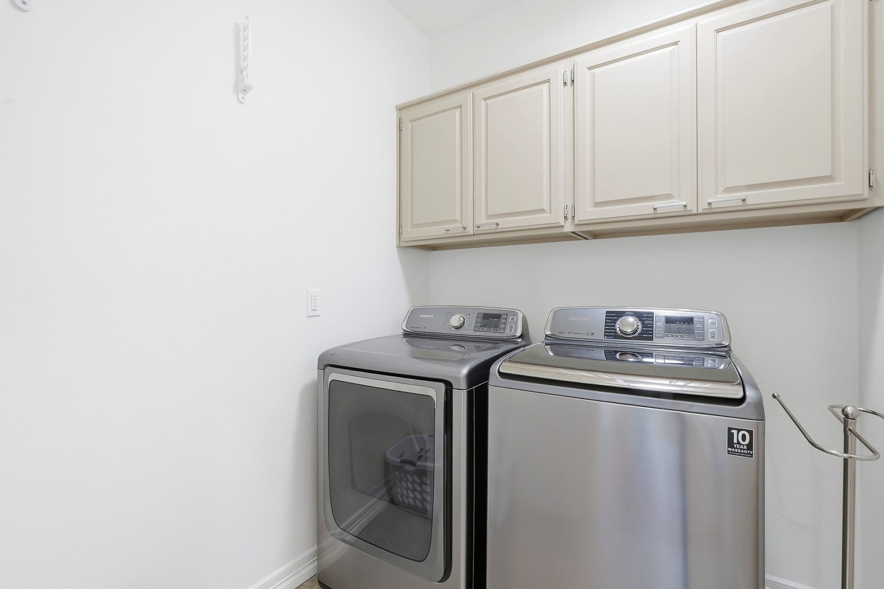  31305 SW COUNTRY VIEW LN Wilsonville, OR 97070 - 物件實景