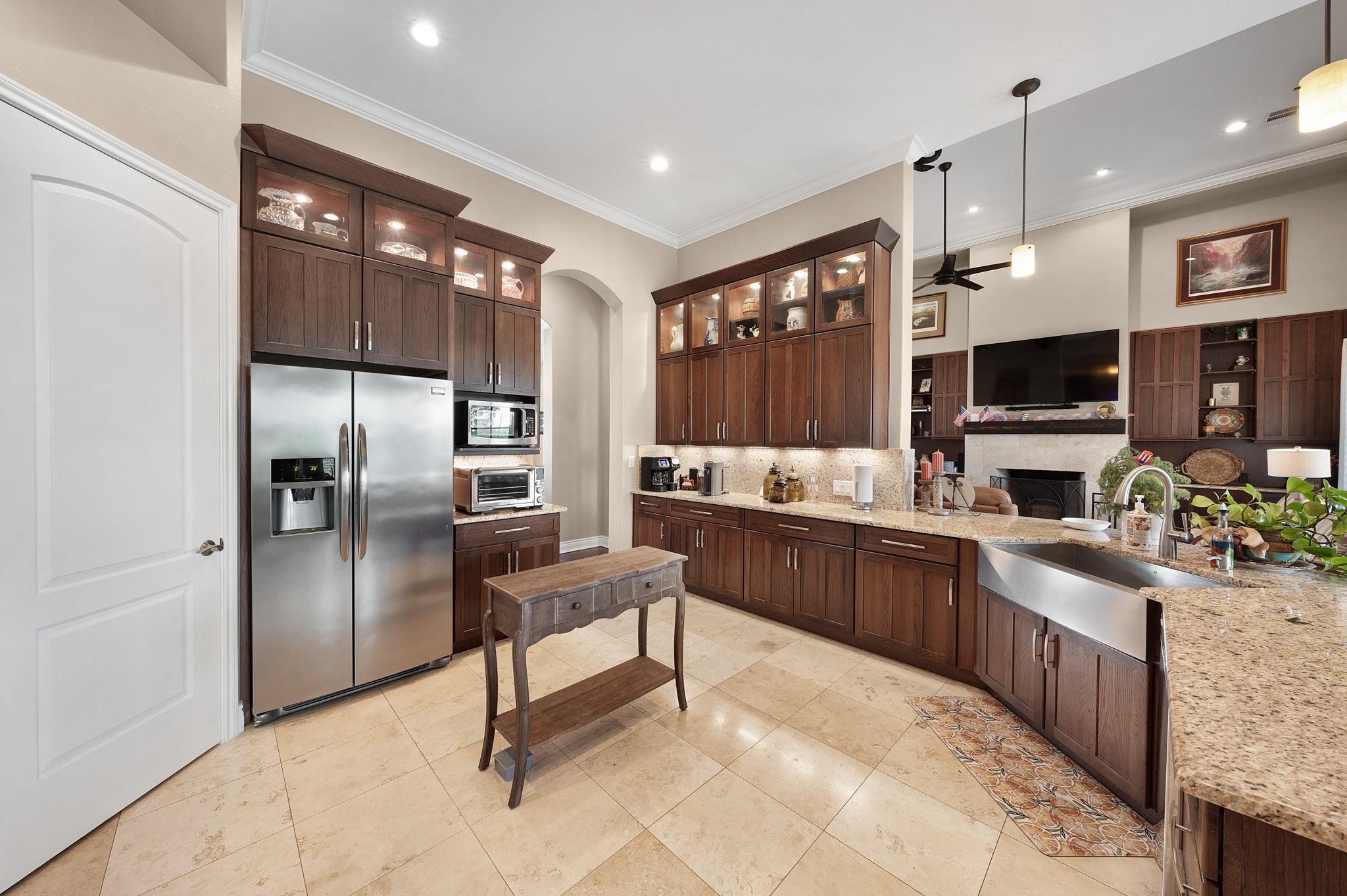 Sulphur Springs, Texas, 75482, United States, 5 Bedrooms Bedrooms, ,4 BathroomsBathrooms,Residential,For Sale,1803498