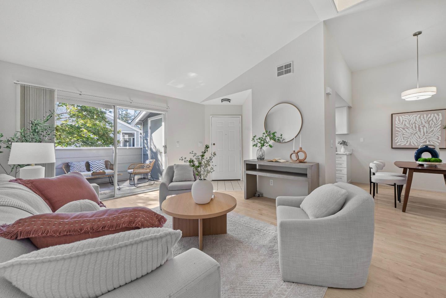 San Jose, California, 95131, United States, 2 Bedrooms Bedrooms, ,2 BathroomsBathrooms,Residential,For Sale,1988107