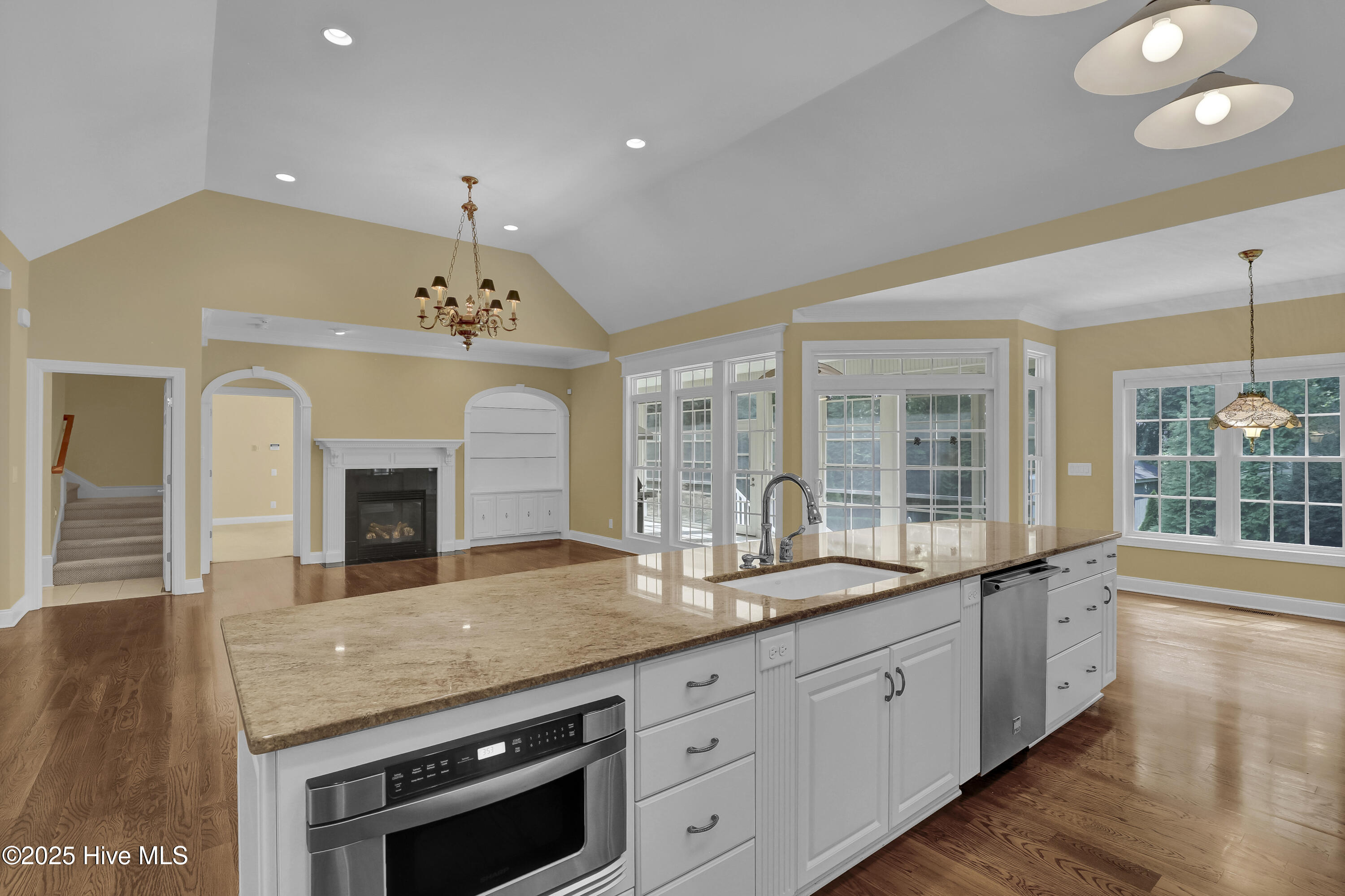 Hampstead, North Carolina, 28443, United States, 3 Bedrooms Bedrooms, ,4 BathroomsBathrooms,Residential,For Sale,1847066