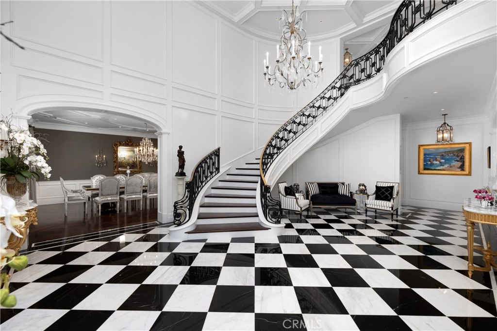 Glendora, California, 91741, United States, 6 Bedrooms Bedrooms, ,6 BathroomsBathrooms,Residential,For Sale,1987955