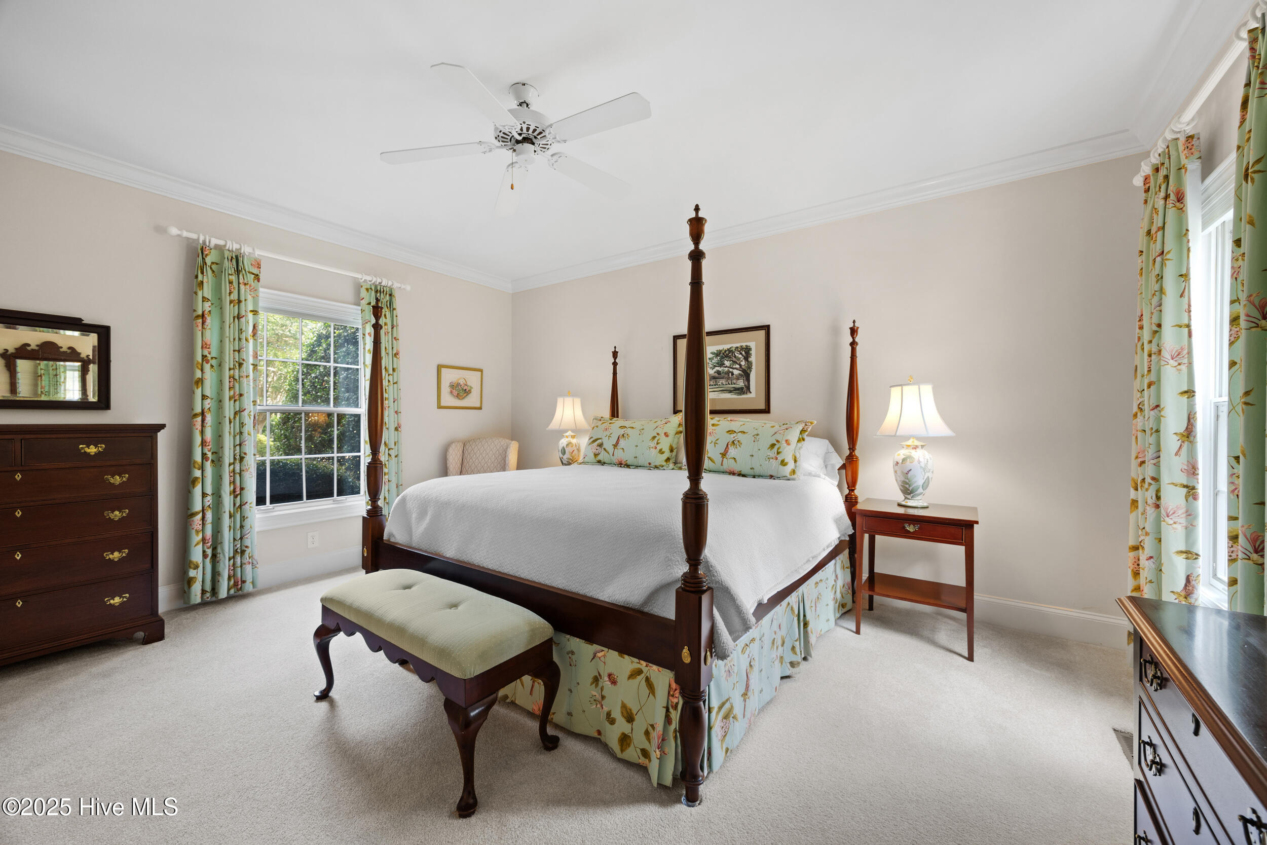 Wilmington, North Carolina, 28405, United States, 4 Bedrooms Bedrooms, ,4 BathroomsBathrooms,Residential,For Sale,1876476