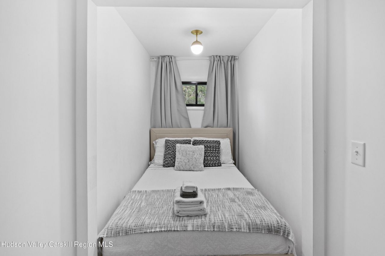 Denver, New York, 12421, United States, 4 Bedrooms Bedrooms, ,2 BathroomsBathrooms,Residential,For Sale,1890503
