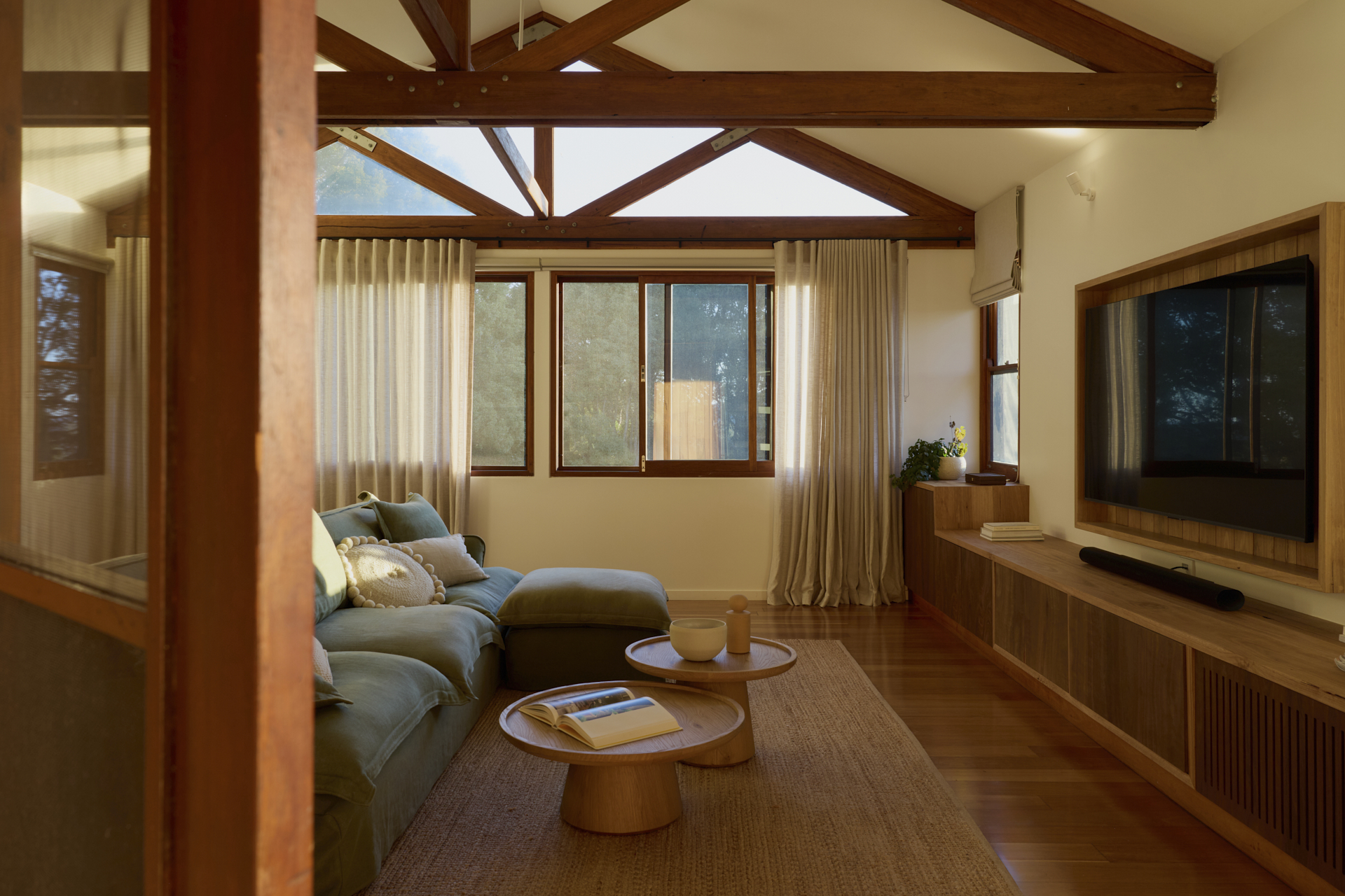  107 Bates Road, Federal - 物件實景