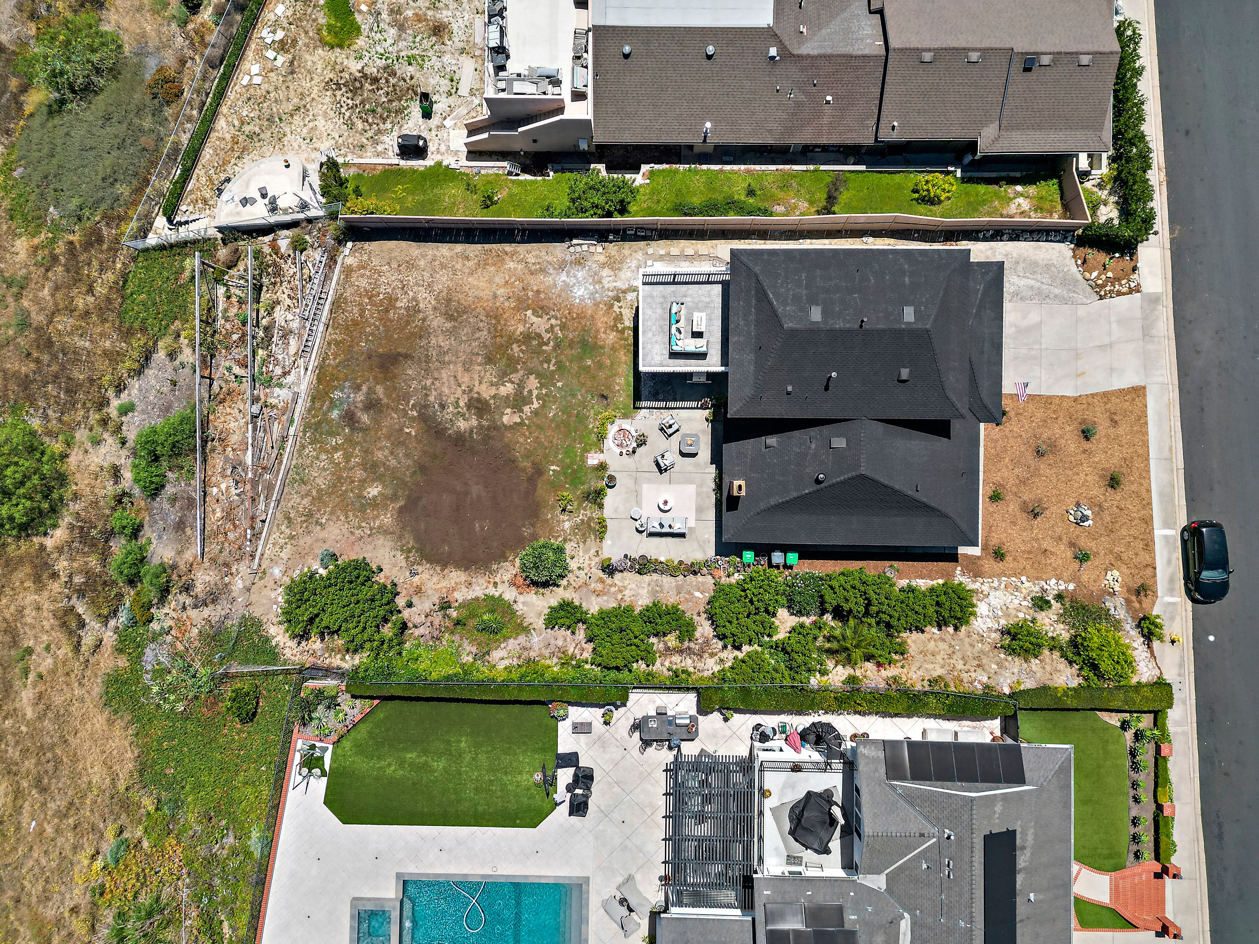  24352 Los Serranos Drive, Laguna Niguel, CA 92677 - 物件實景