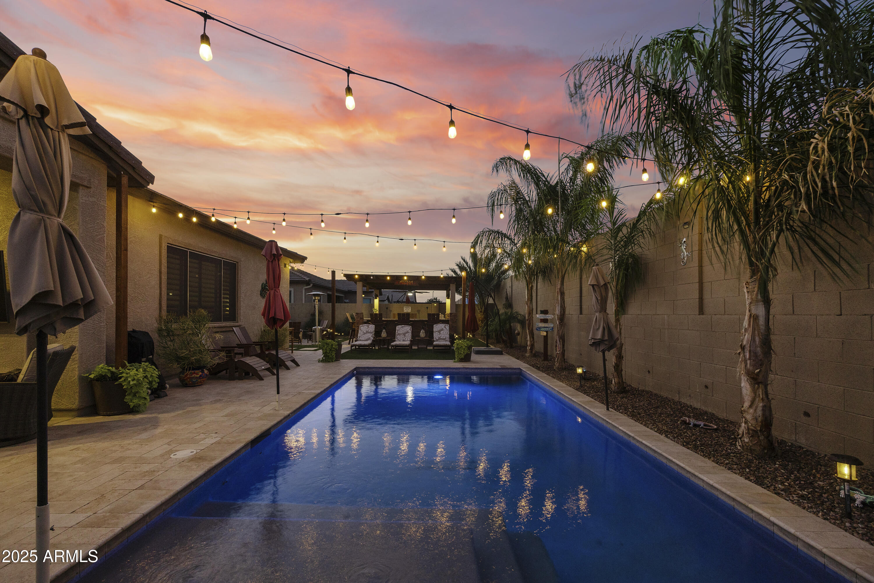 San Tan Valley, Arizona, 85140, United States, 4 Bedrooms Bedrooms, ,Residential,For Sale,1856535