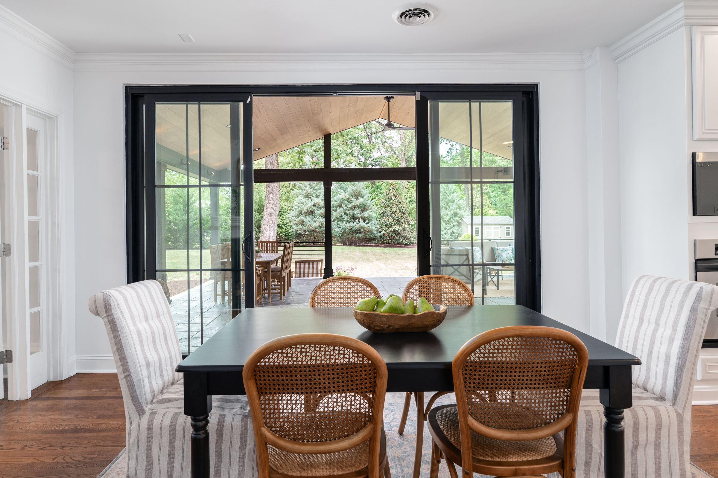  8902 Brieryle Road, Richmond, VA 23229 - 物件實景