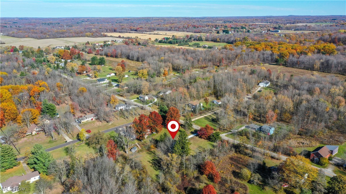 Aurora, Ohio, 44202, United States, 4 Bedrooms Bedrooms, ,4 BathroomsBathrooms,Residential,For Sale,1988117