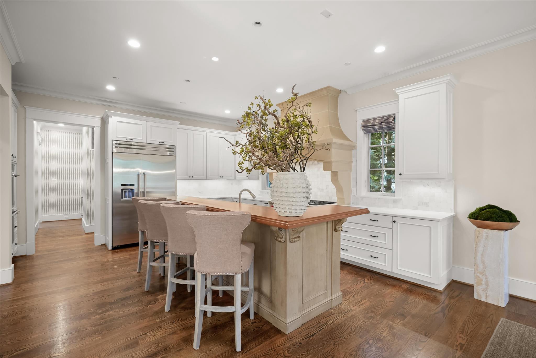  8204 Caraway Street, Cabin John, MD, 20818 - 物件實景