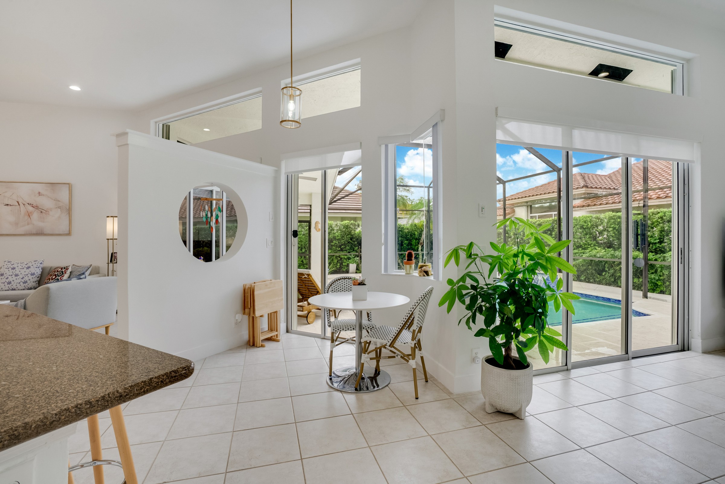  3085 Lakewood Cir, Weston, FL, 33332 - 物件實景