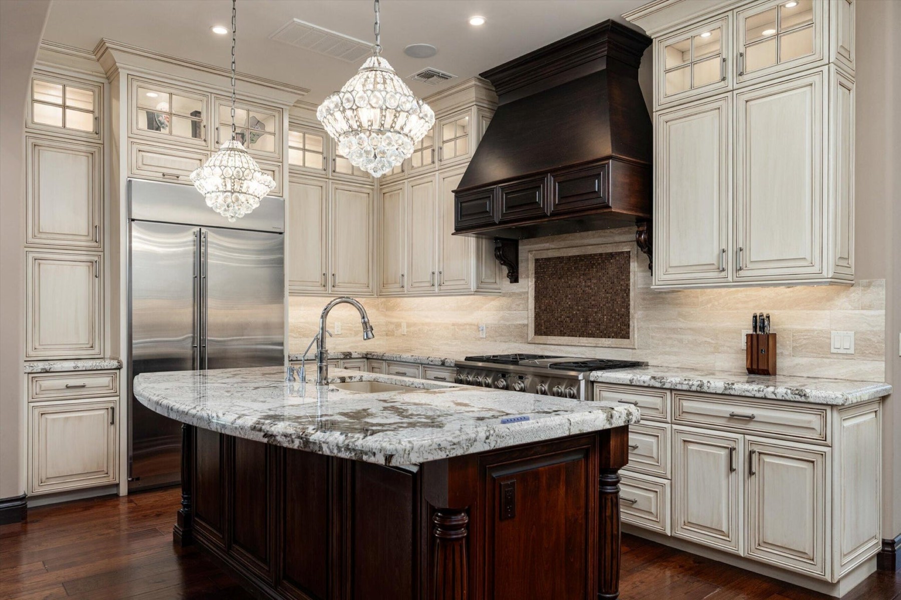  10208 N Palisades Boulevard¦Fountain Hills, AZ - 物件實景