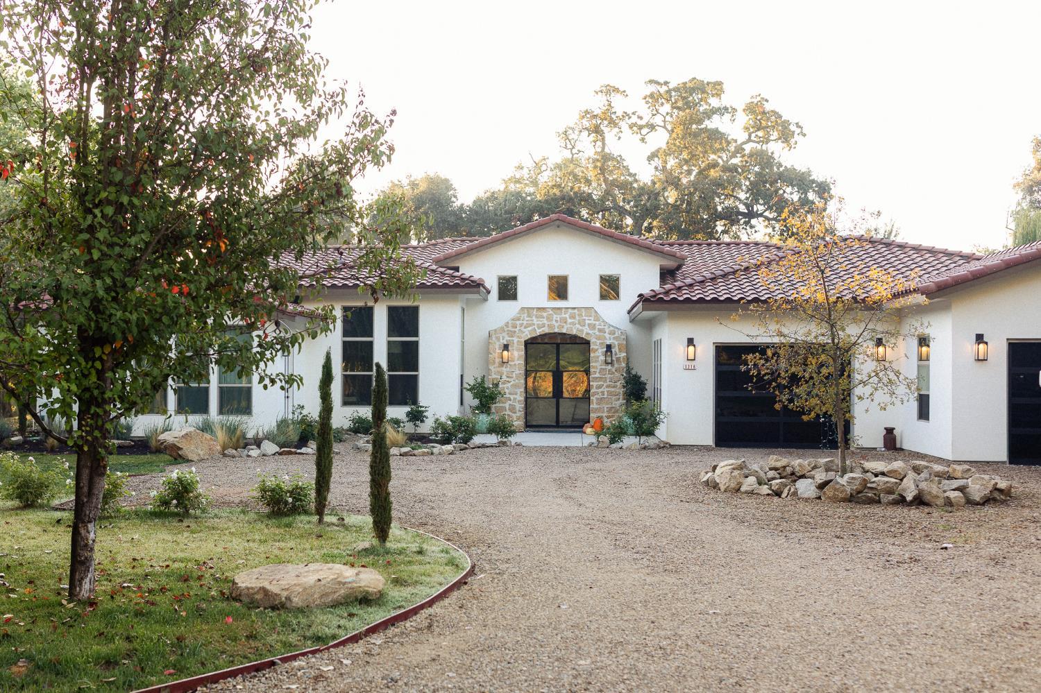 Modesto, California, 95357, United States, 4 Bedrooms Bedrooms, ,4 BathroomsBathrooms,Residential,For Sale,1976586