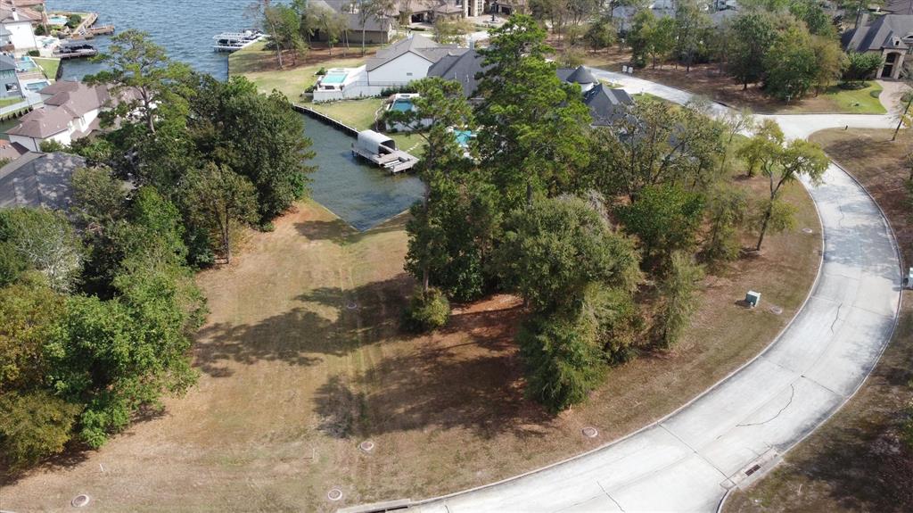 Montgomery, Texas, 77356, United States, ,Residential,For Sale,1887414