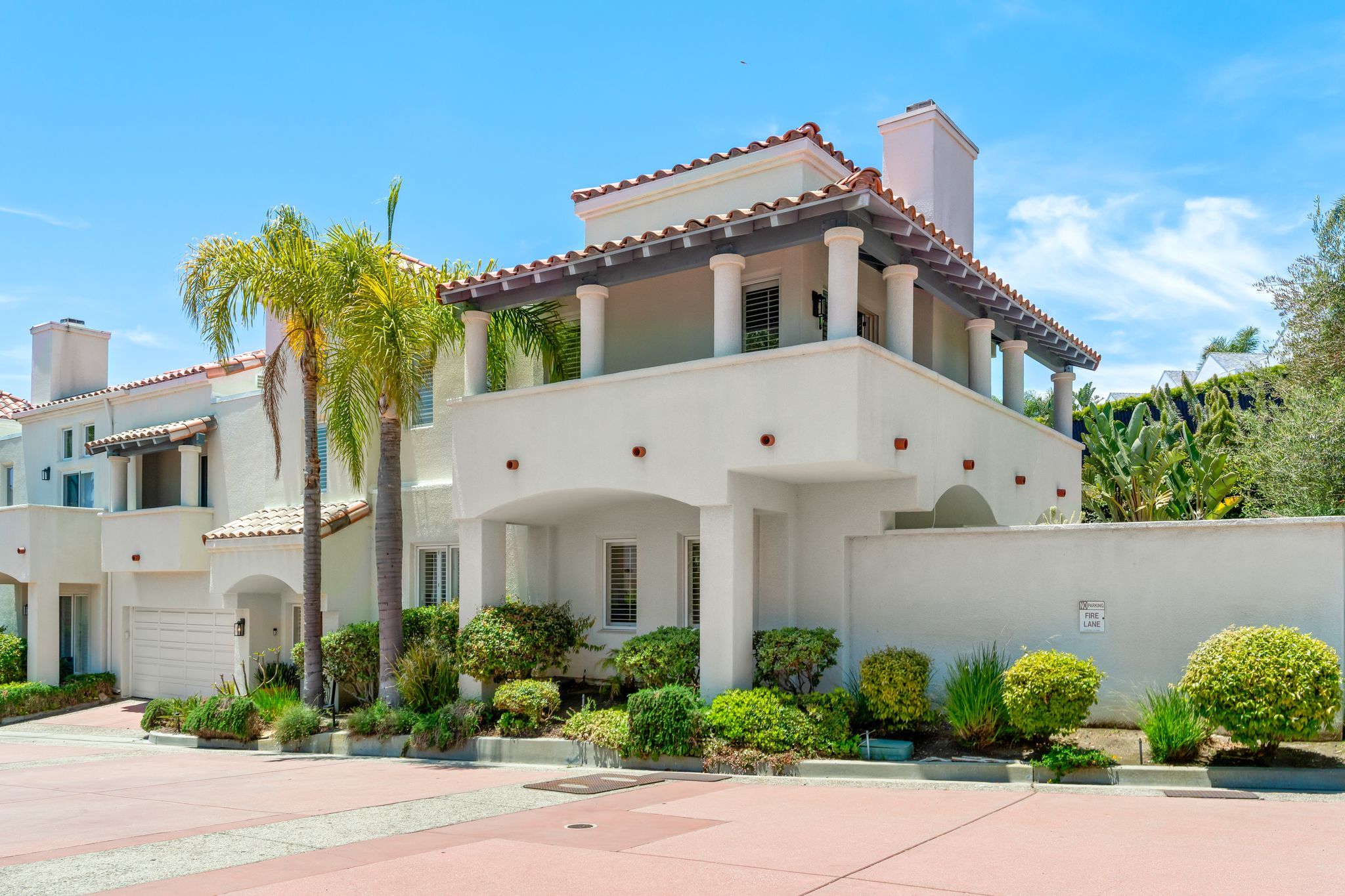  6435   Zumirez Drive, 21 - 物件實景