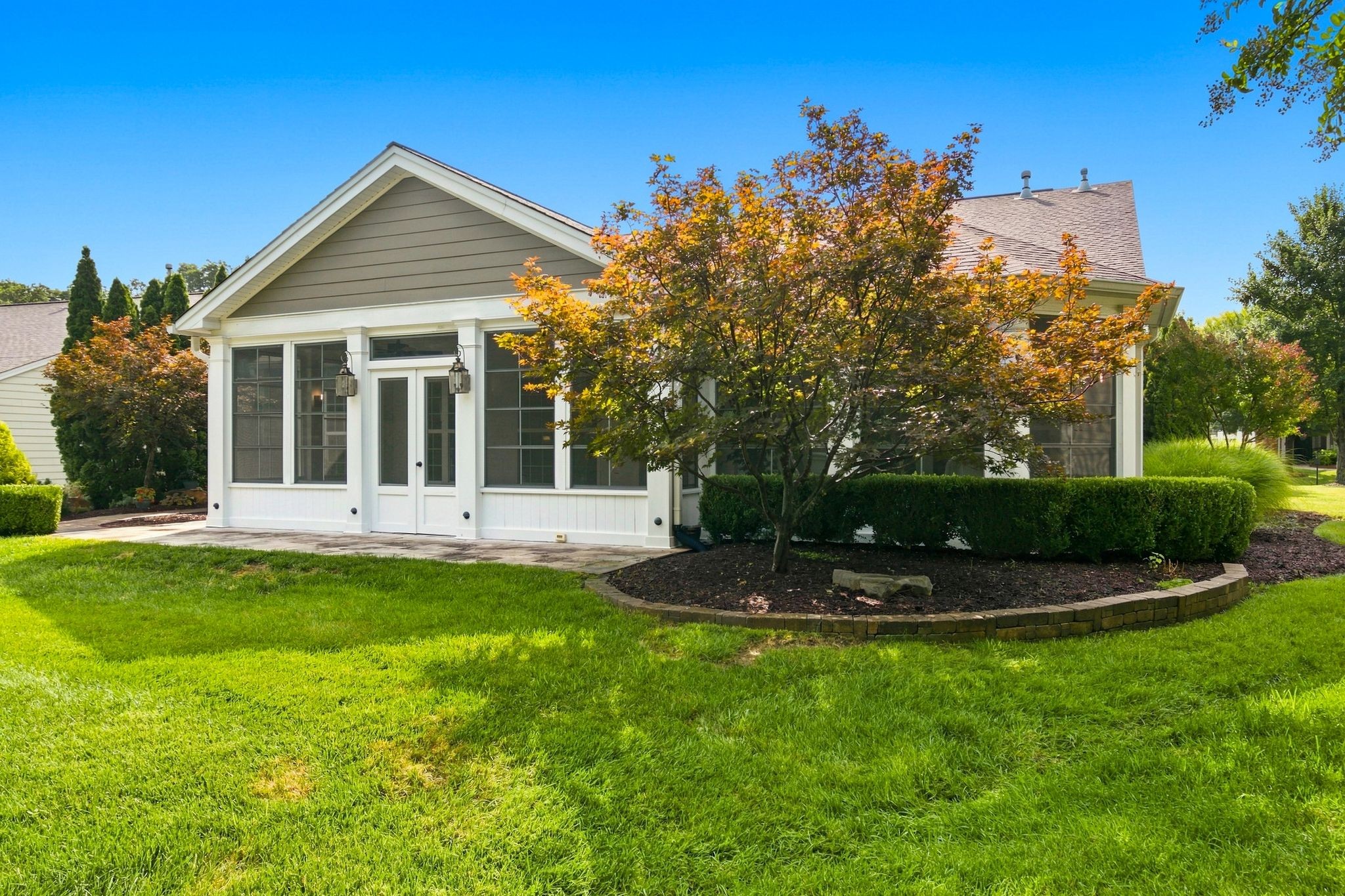  510 Calibre Ln, Mount Juliet, TN, 37122 - 物件實景