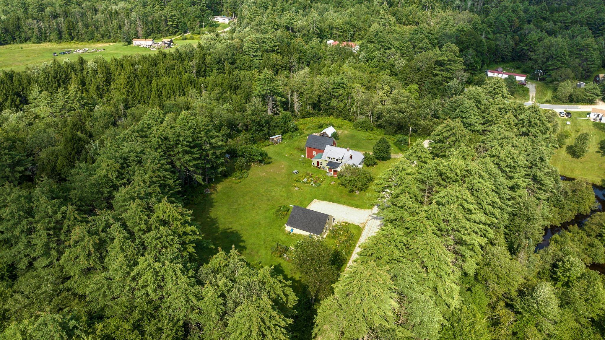Grafton, New Hampshire, 03240, United States, 4 Bedrooms Bedrooms, ,1 BathroomBathrooms,Residential,For Sale,1737414
